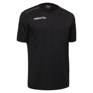 Rigel Shirt - Black