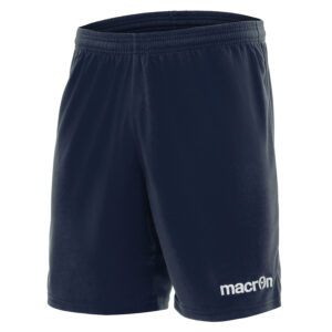 Mesa Shorts - Navy
