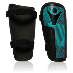 Children Shinguards