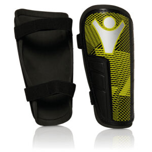 Adult Shinguards