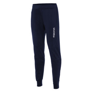 Ladies Fit Tracksuit Bottoms