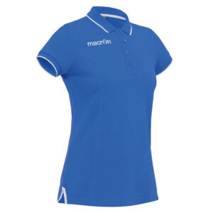 Ladies Polo Shirts