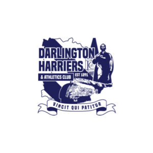 Darlington Harriers & AC