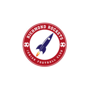 Richmond Rockets