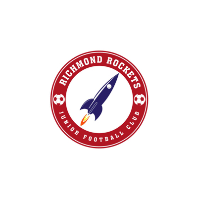 Club Shops | Macron Sports Hub Tees Valley