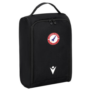 Boot Bag (Rockets)