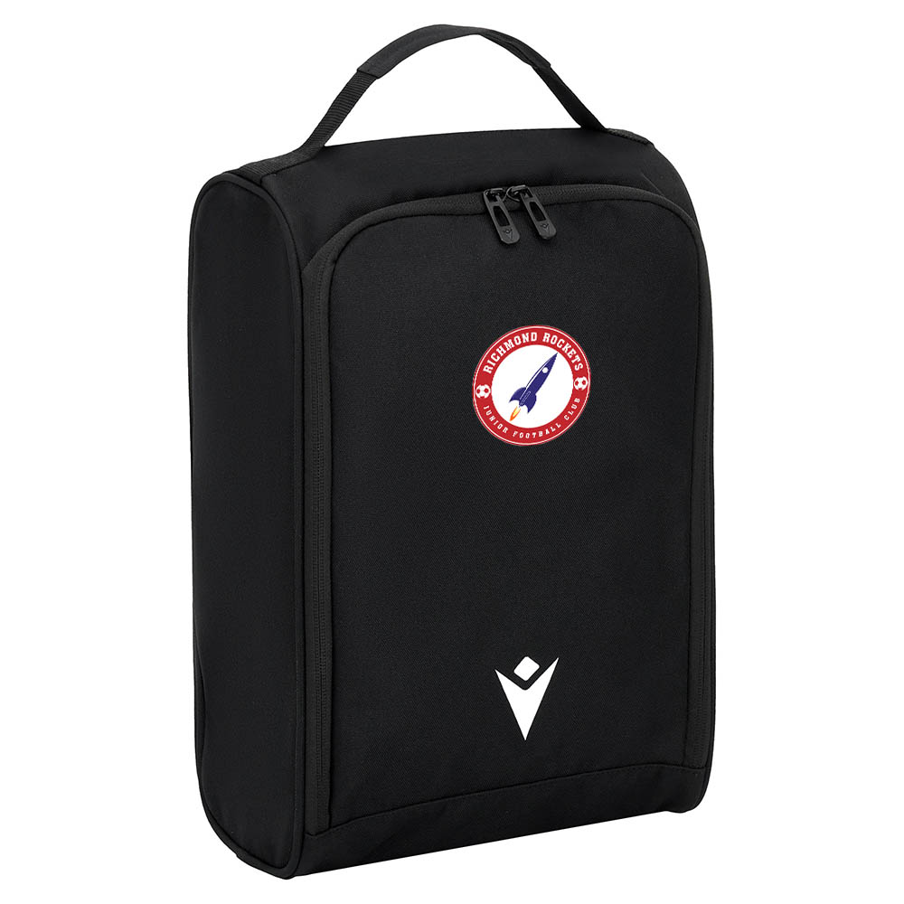 Boot Bag (Rockets)