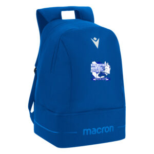 Backpack (DH&AC) Royal