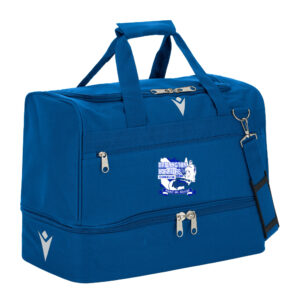 Training Bag (DHAC)