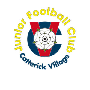 Catterick Village JFC