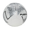 White/Silver/Black