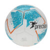 White/Cyan/Orange