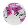 White/Pink/Purple