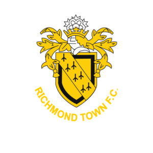 Richmond Town