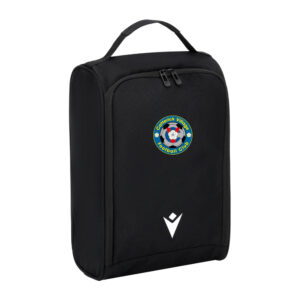 Boot Bag (CVFC)