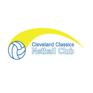 Cleveland Classics Netball Club