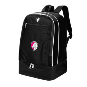Backpack (Bishop Auckland Girls)