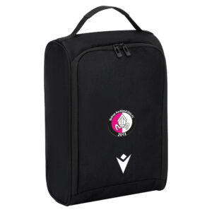 Boot Bag (Bishop Auckland Girls)