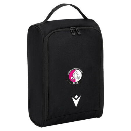 Boot Bag (Bishop Auckland Girls)