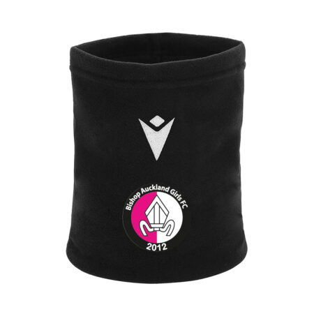 Snood (Bishop Auckland Girls)
