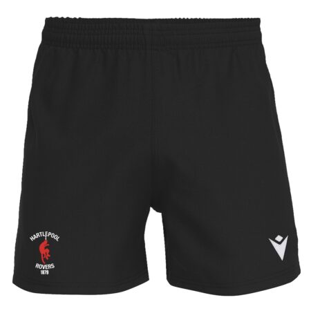 Match/Training Shorts (HRFC)