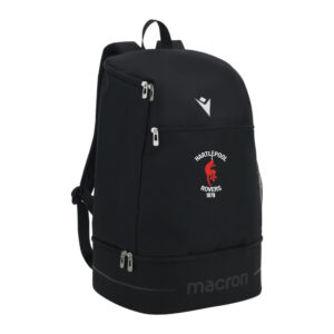 Backpack (HRFC)