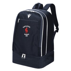 Backpack (HRFC)