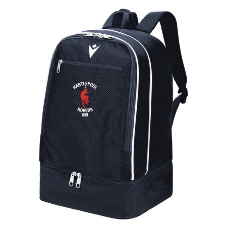Backpack (HRFC)