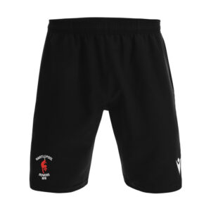 Coaches Shorts (HRFC)