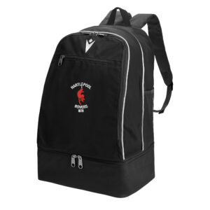 Maxi Backpack (HRFC)