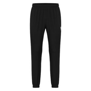 Training Pants (HRFC)