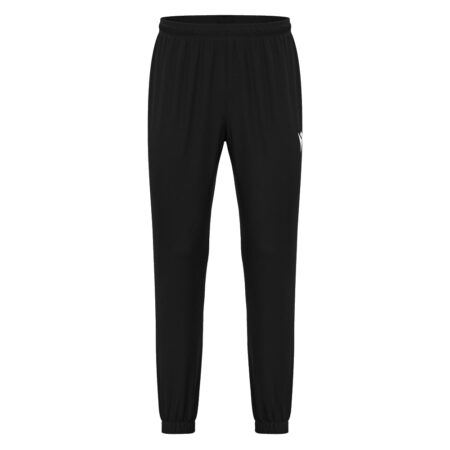 Training Pants (HRFC)