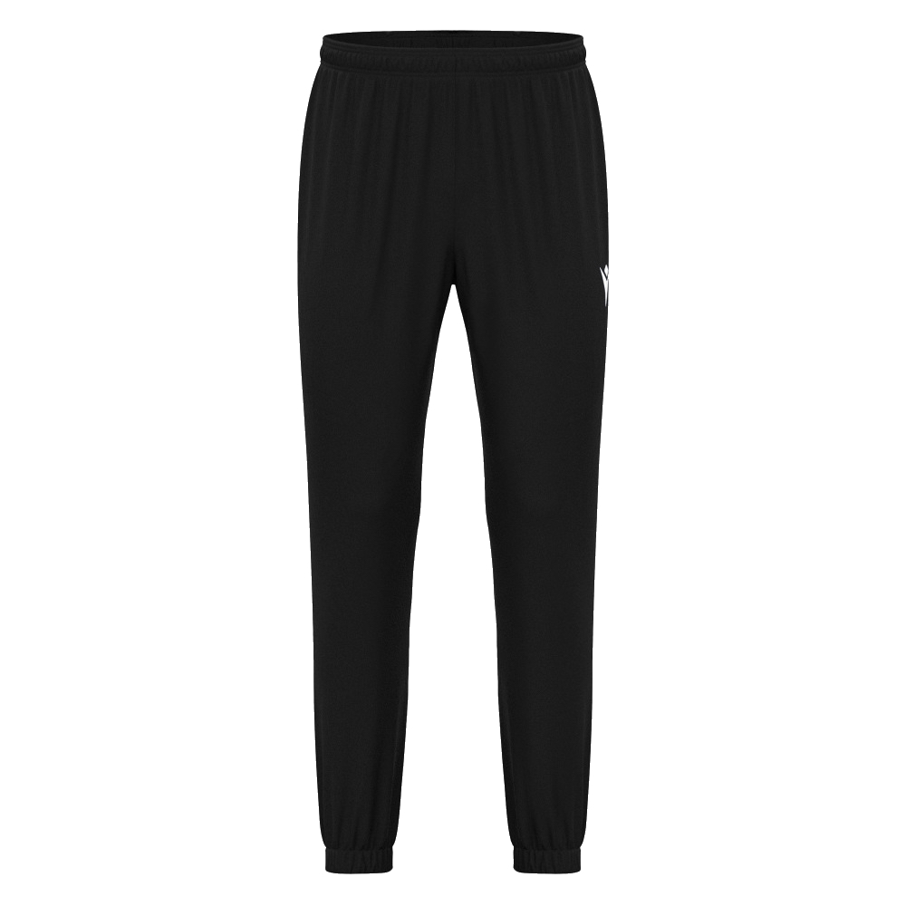 Training Pants (HRFC)