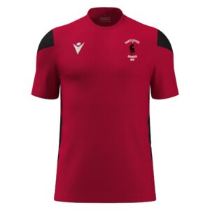 Training T-Shirt (HRFC)