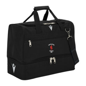 Holdall (HRFC)
