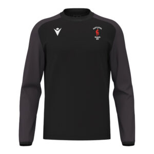 Club Sweatshirt (HRFC)