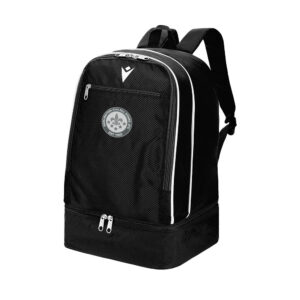 Backpack (21st Allstars)