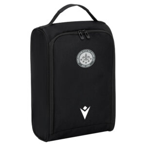 Boot Bag (21st Allstars)
