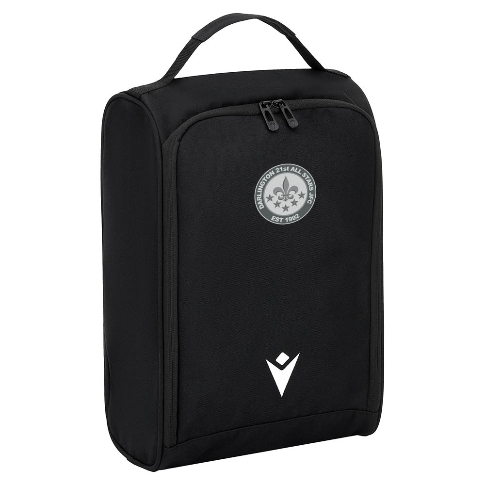 Boot Bag (21st Allstars)