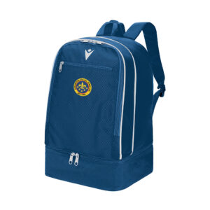 Backpack (21st Allstars)