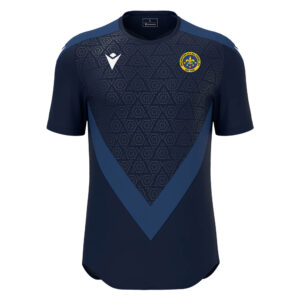 Coaches Training T-Shirt (21st Allstars)