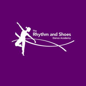 Rhythm & Shoes DA - Adult