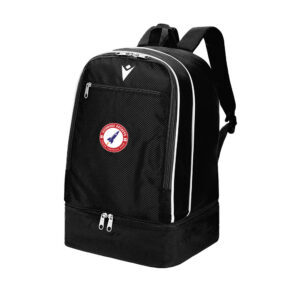 Backpack - (Rockets)