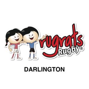 Rugrats - Darlington