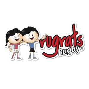 Rugrats Rugby