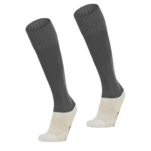 Training Socks (TU)