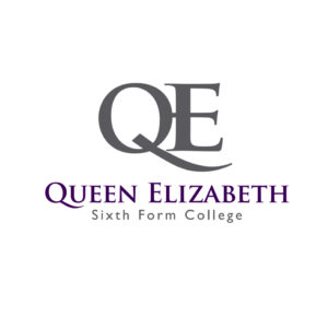 Queen Elizabeth Sixth Form College