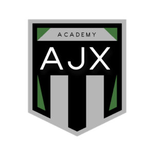 AJX Academy