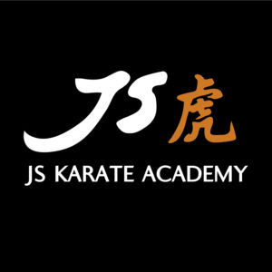 JS Karate - Adult