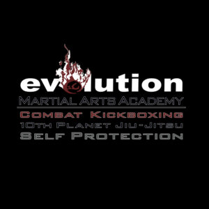 Evolution Martial Arts Academy